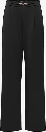 ONLY Hose 'ONLSABELLA-YO' in 34/32 in schwarz, Produktansicht