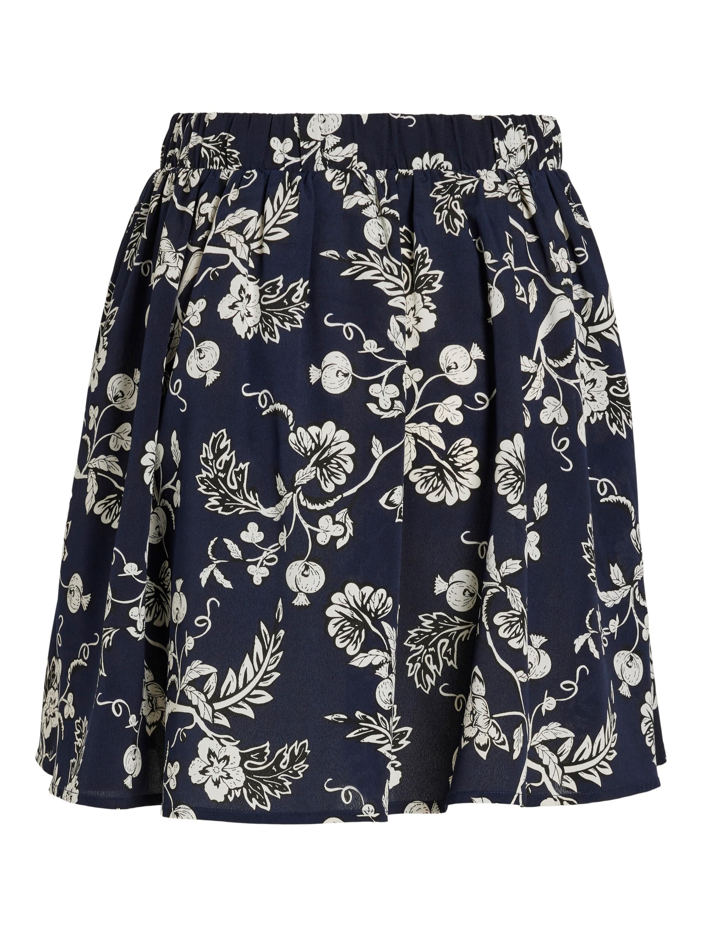 VILA Krilo 'DAISY' | modra barva