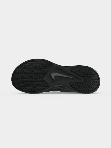 Baskets basses 'AVA X' Nike Sportswear en noir