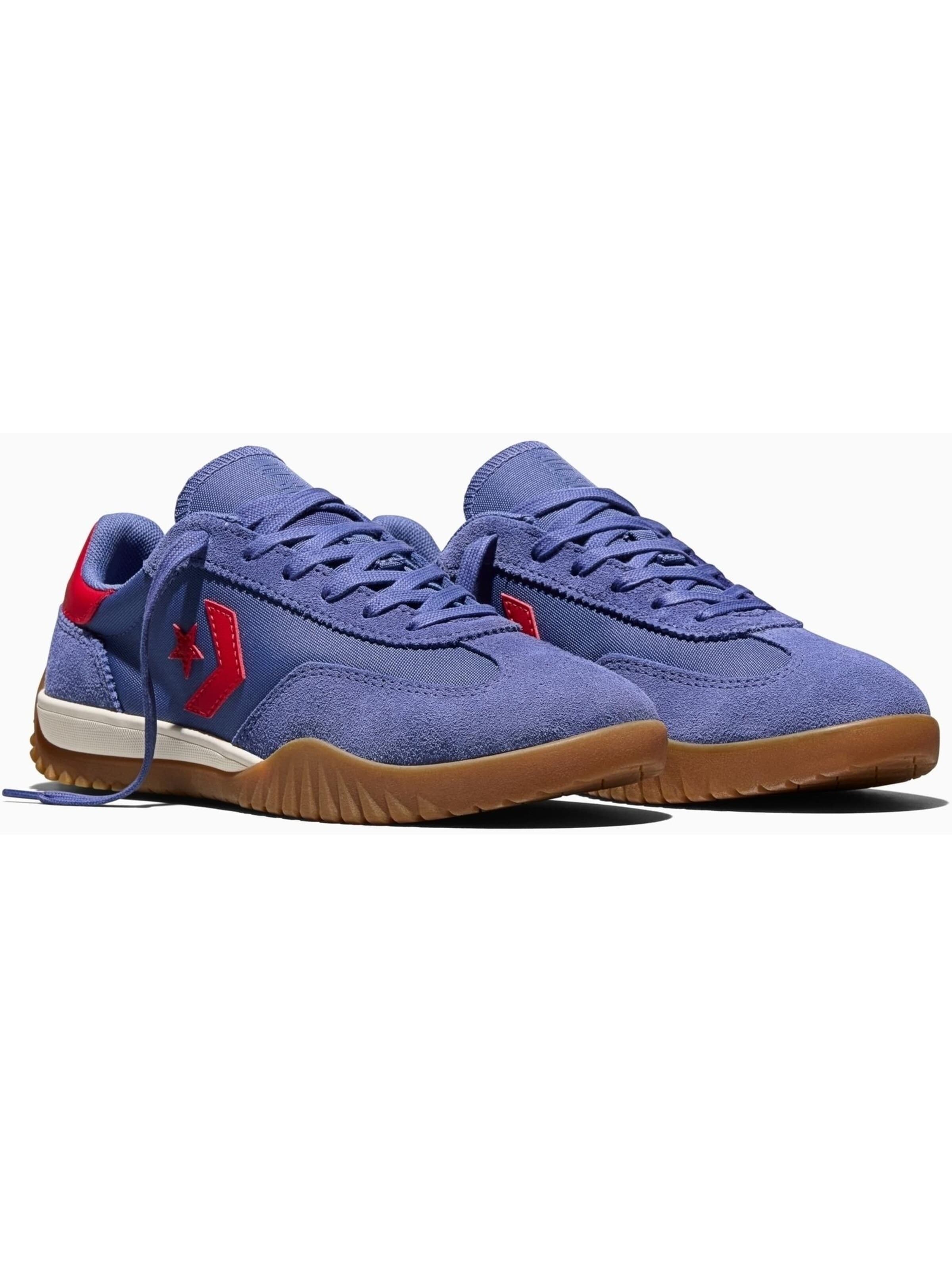 CONVERSE - Calzado deportivo 'Converse Run Star Trainer' en azul