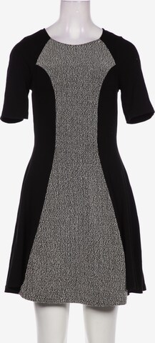 River Island Dress in XS in Black: front