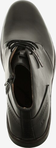 JOSEF SEIBEL Chukka Boots 'Alastair 12' in Black