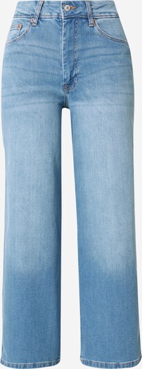 Springfield Jeans in blue denim, Produktansicht
