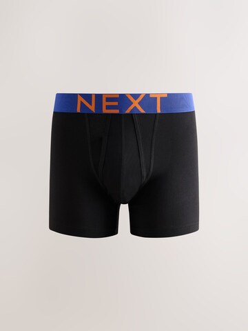 Next Boxer shorts in Black