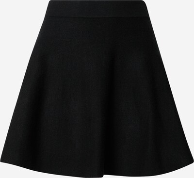 VERO MODA Skirt 'Gold' in Black, Item view