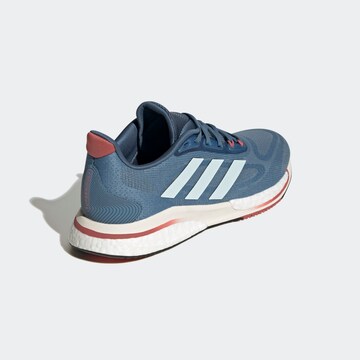 ADIDAS PERFORMANCE Laufschuh 'Supernova' in Blau