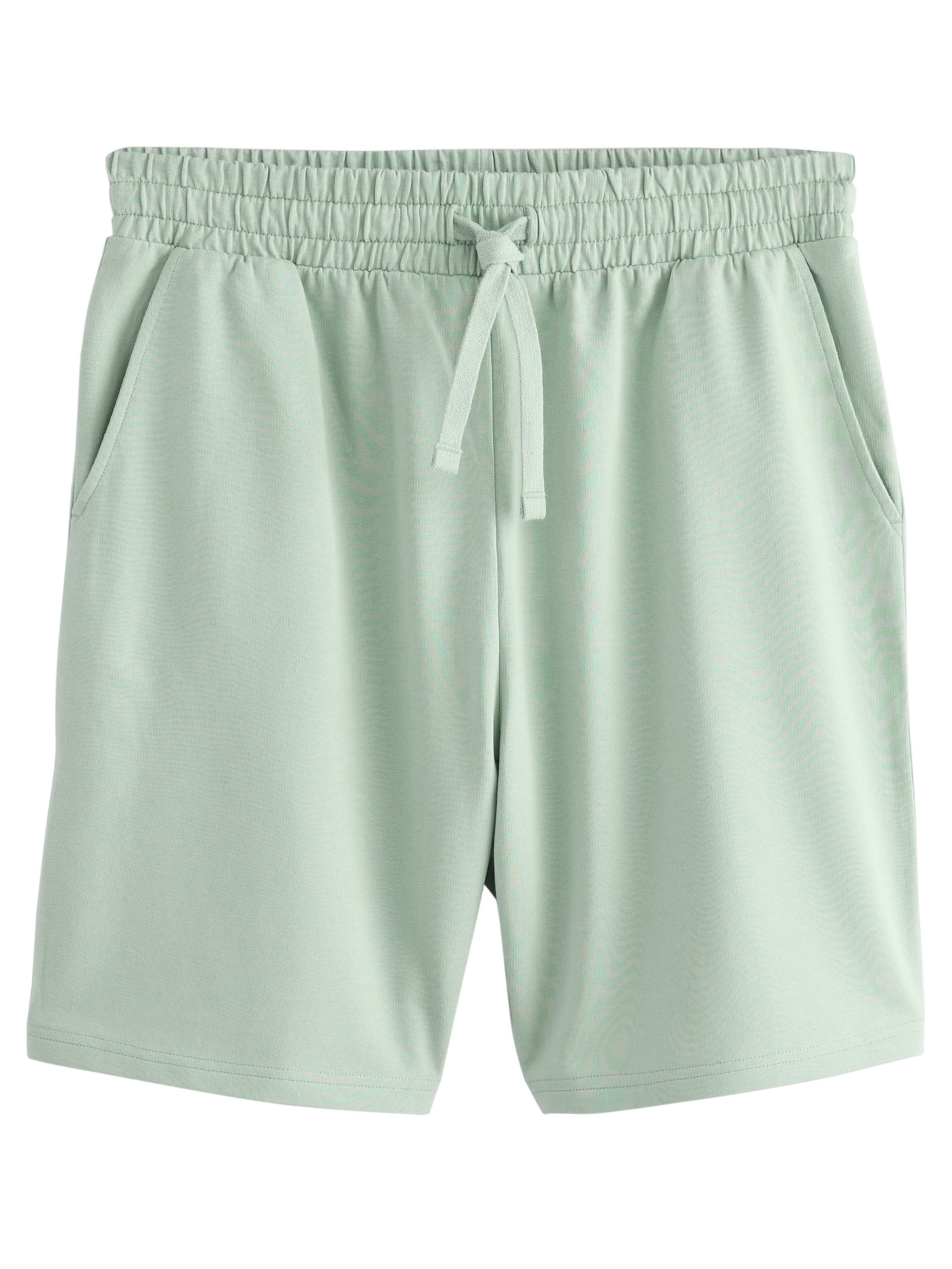 Regular Pantalon Next en mélange de couleurs