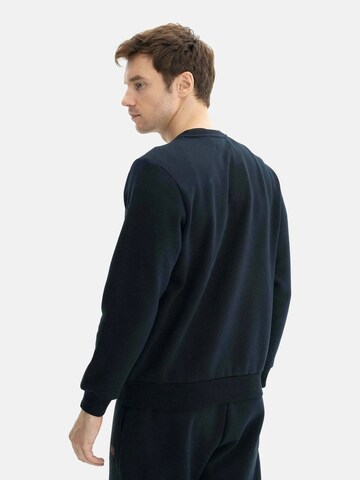 Arma Sweatshirt in Blauw