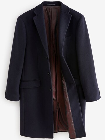 Manteau mi-saison Next en bleu