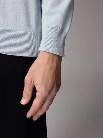 Pullover di Next in blu