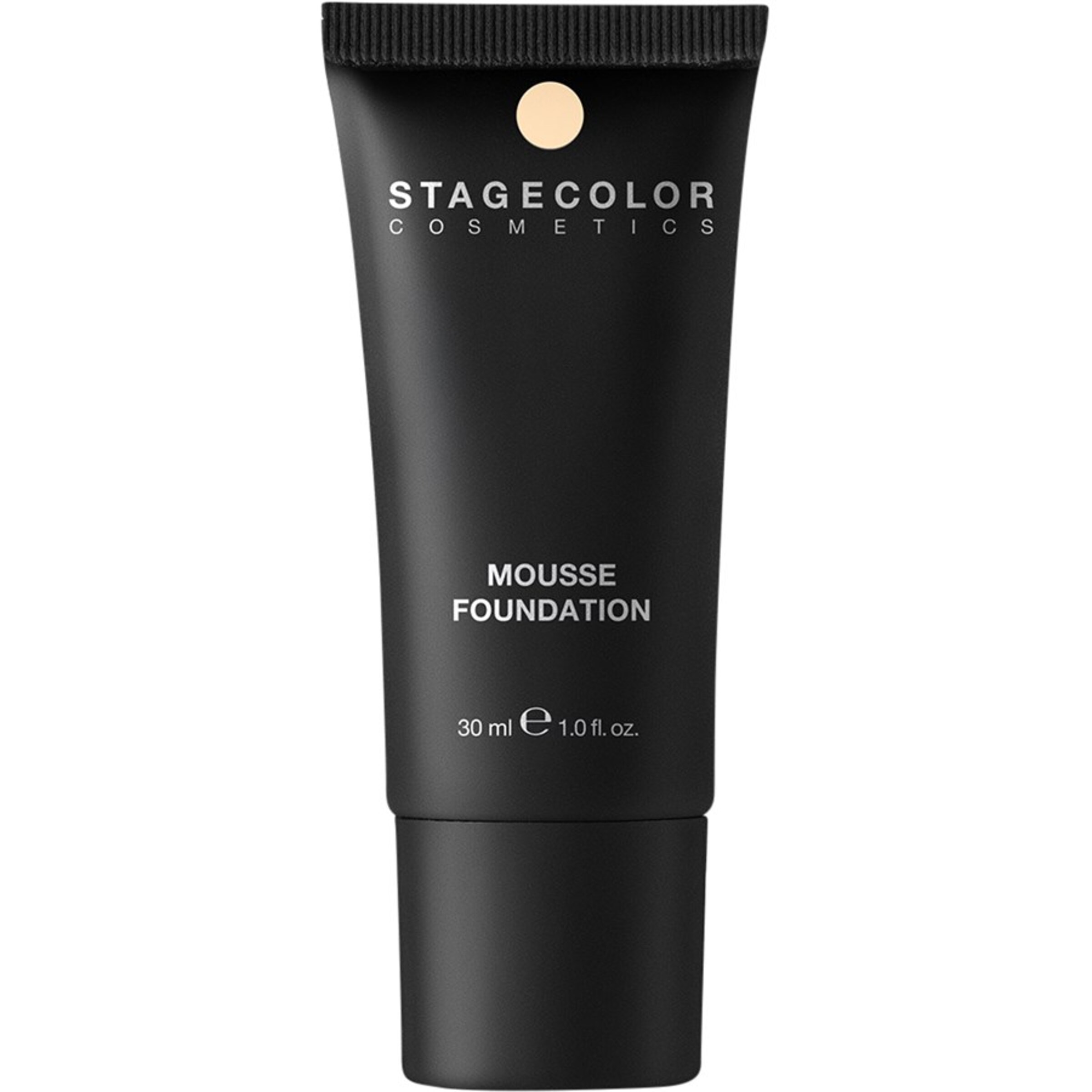 Stagecolor Foundation in Beige 
