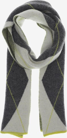 Pringle of Scotland Scarf & Wrap in One size in Mixed colors: front