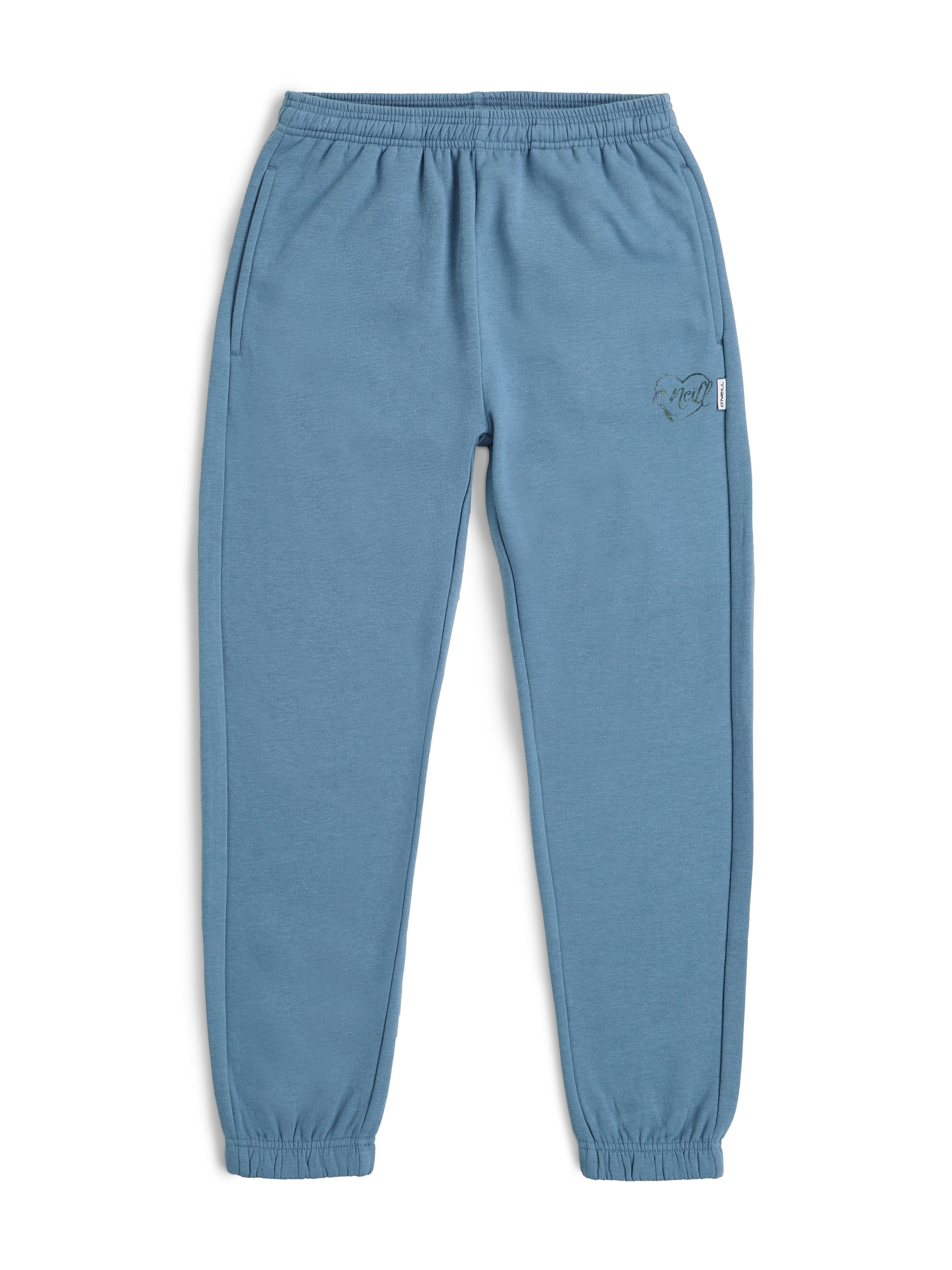 O'NEILL Regular Панталон в синьо: отпред