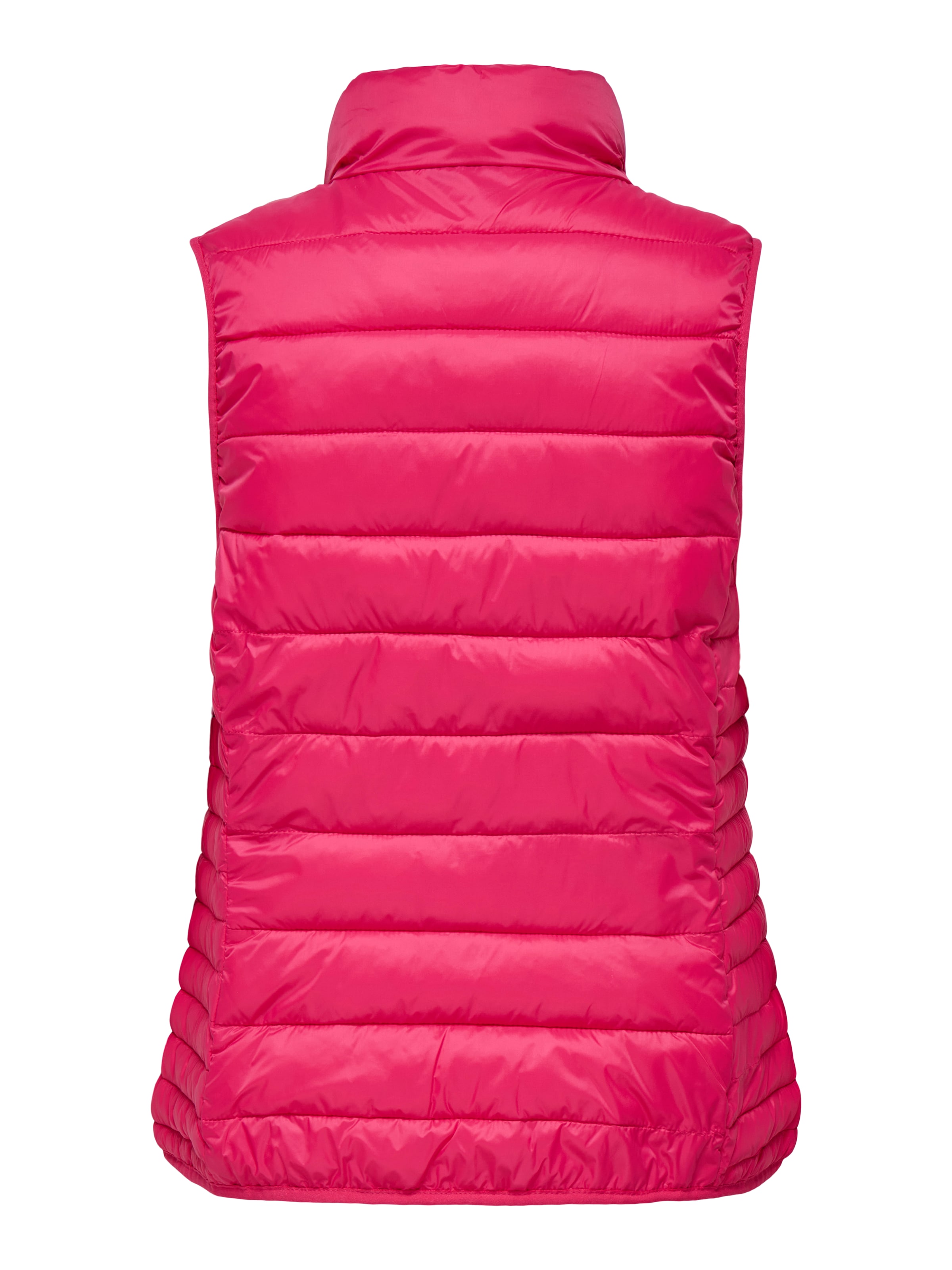 ONLY Vest 'ONLABBIE' in Pink