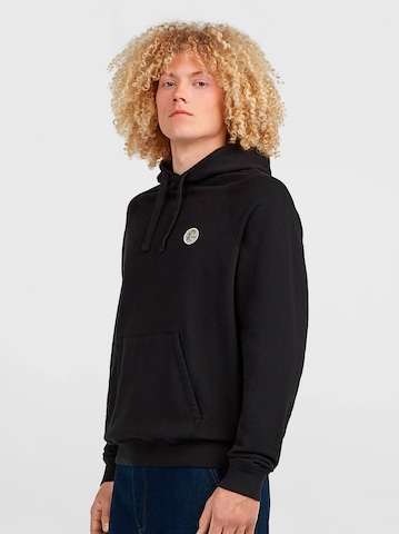 Felpa di O'NEILL in nero