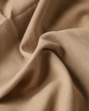G-STAR Tapered Chino trousers in Beige