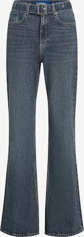 mėlyna KARL LAGERFELD JEANS Kliošinis Džinsai: priekis