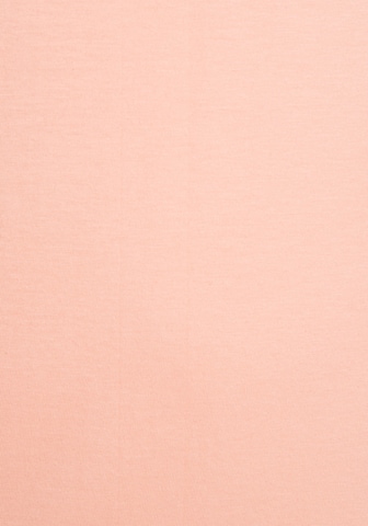 VIVANCE T-Shirt in Orange