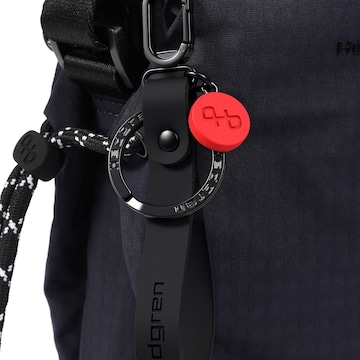 Hedgren Crossbody bag in Blue