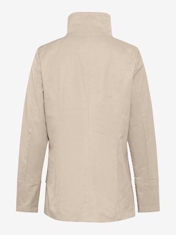 Fuchs Schmitt Übergangsmantel 'York'‌ in Beige