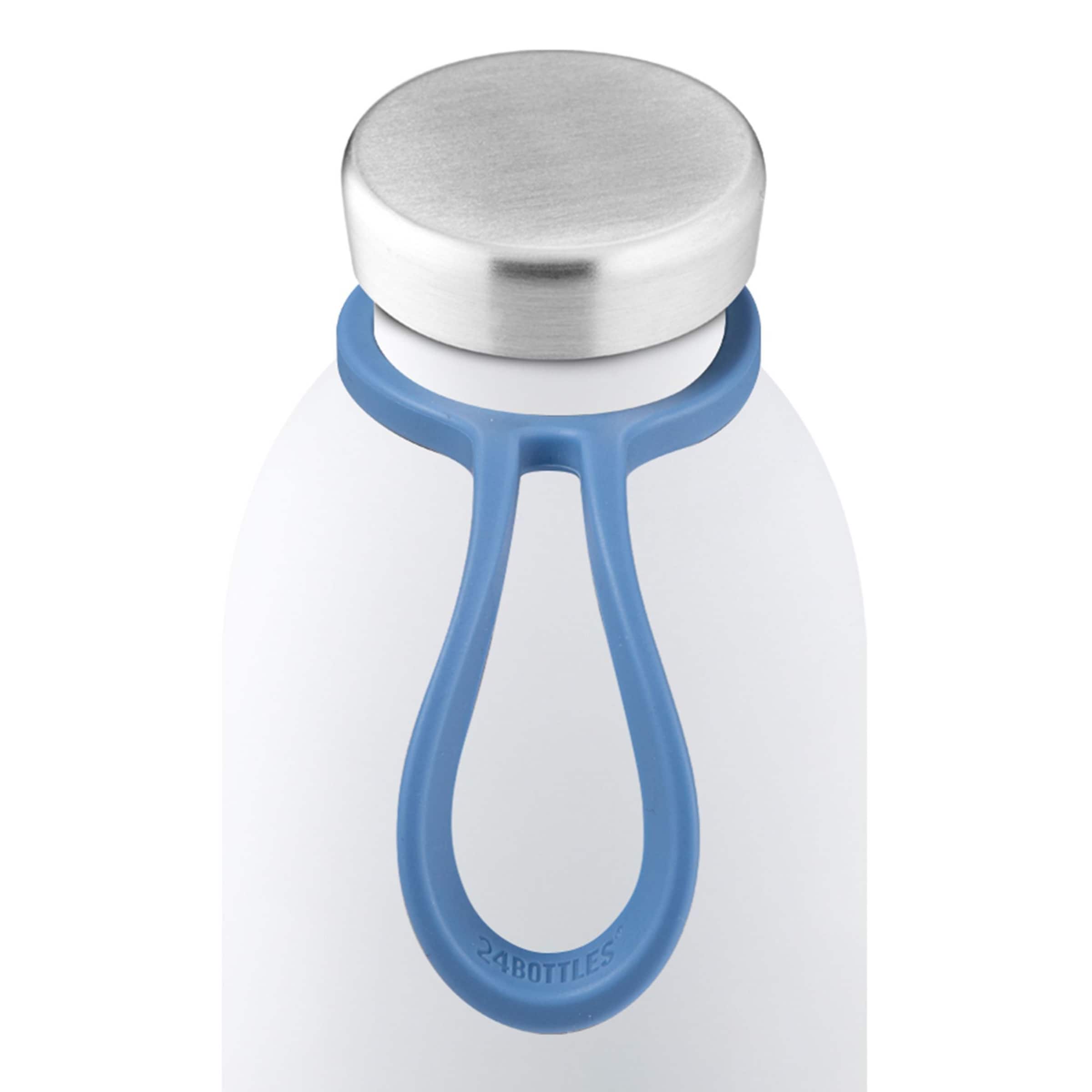 24Bottles Accessories 'Tie' in Blue