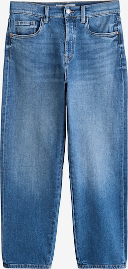 Next Traperice u plavi traper, Pregled proizvoda