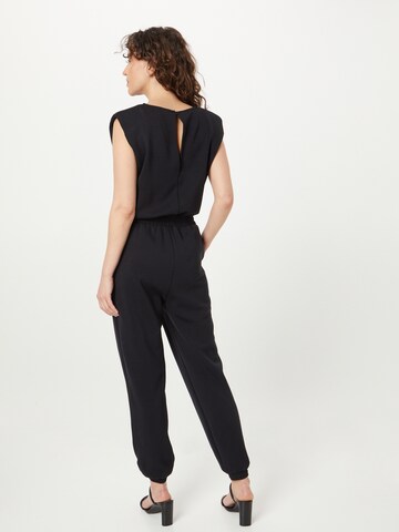 b.young Jumpsuit 'BYPUSTI' in Black