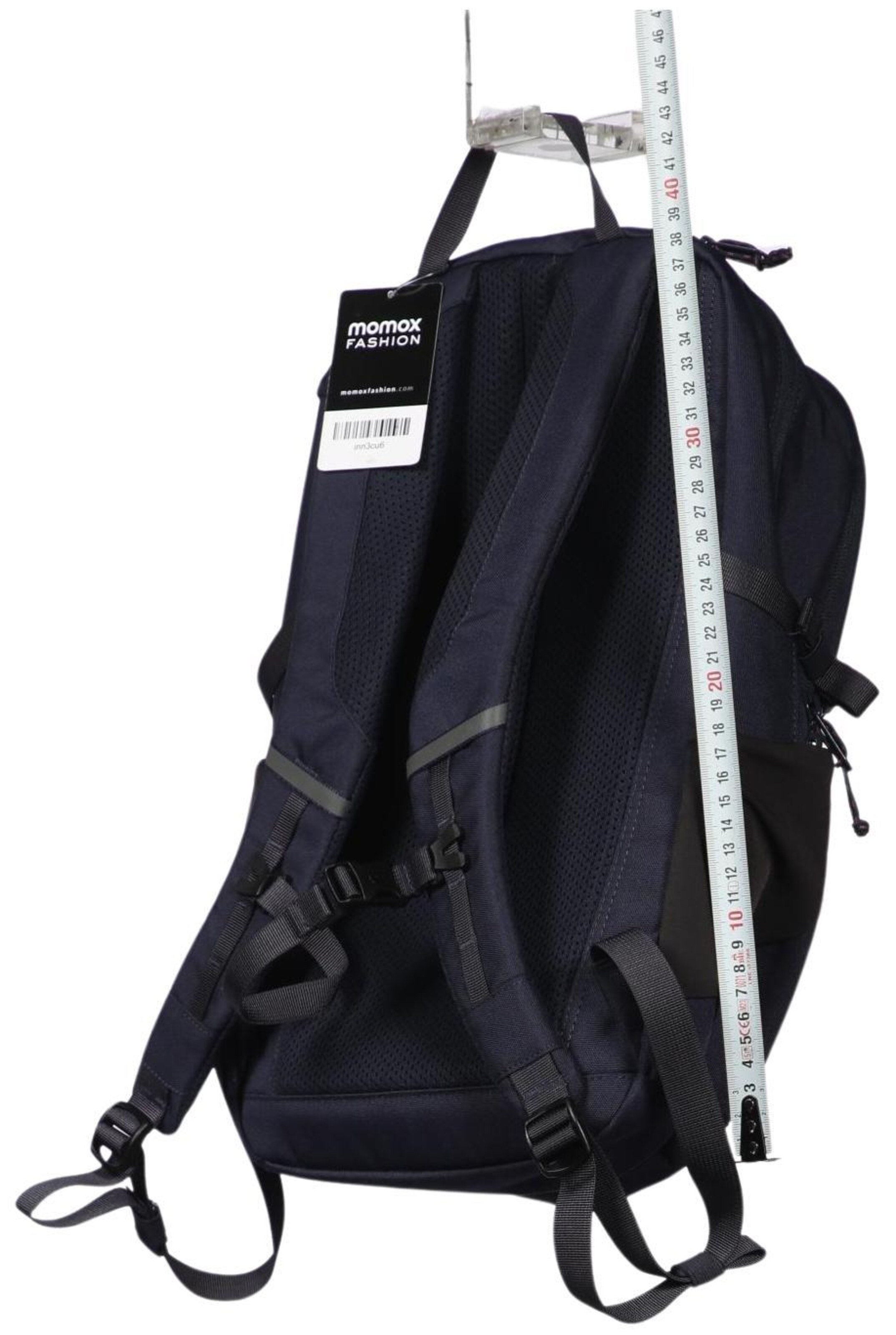 Fjällräven Backpack in One size in Blue