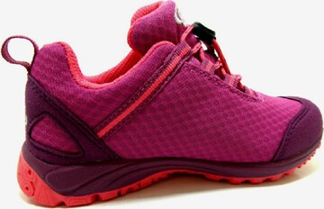 Brütting Athletic Shoes in Pink