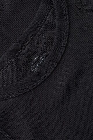 INTIMISSIMI Top in Black