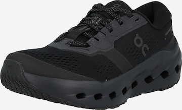 On Buty do biegania 'Cloudrunner 3' w kolorze czarny: przód