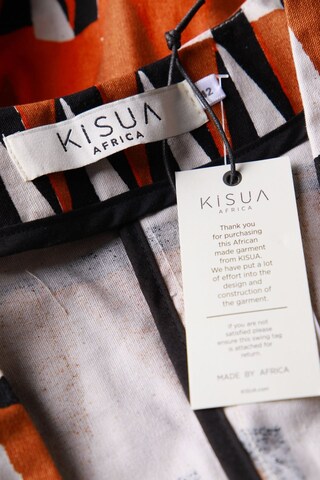 KISUA AFRICA Jacket & Coat in S in Mixed colors
