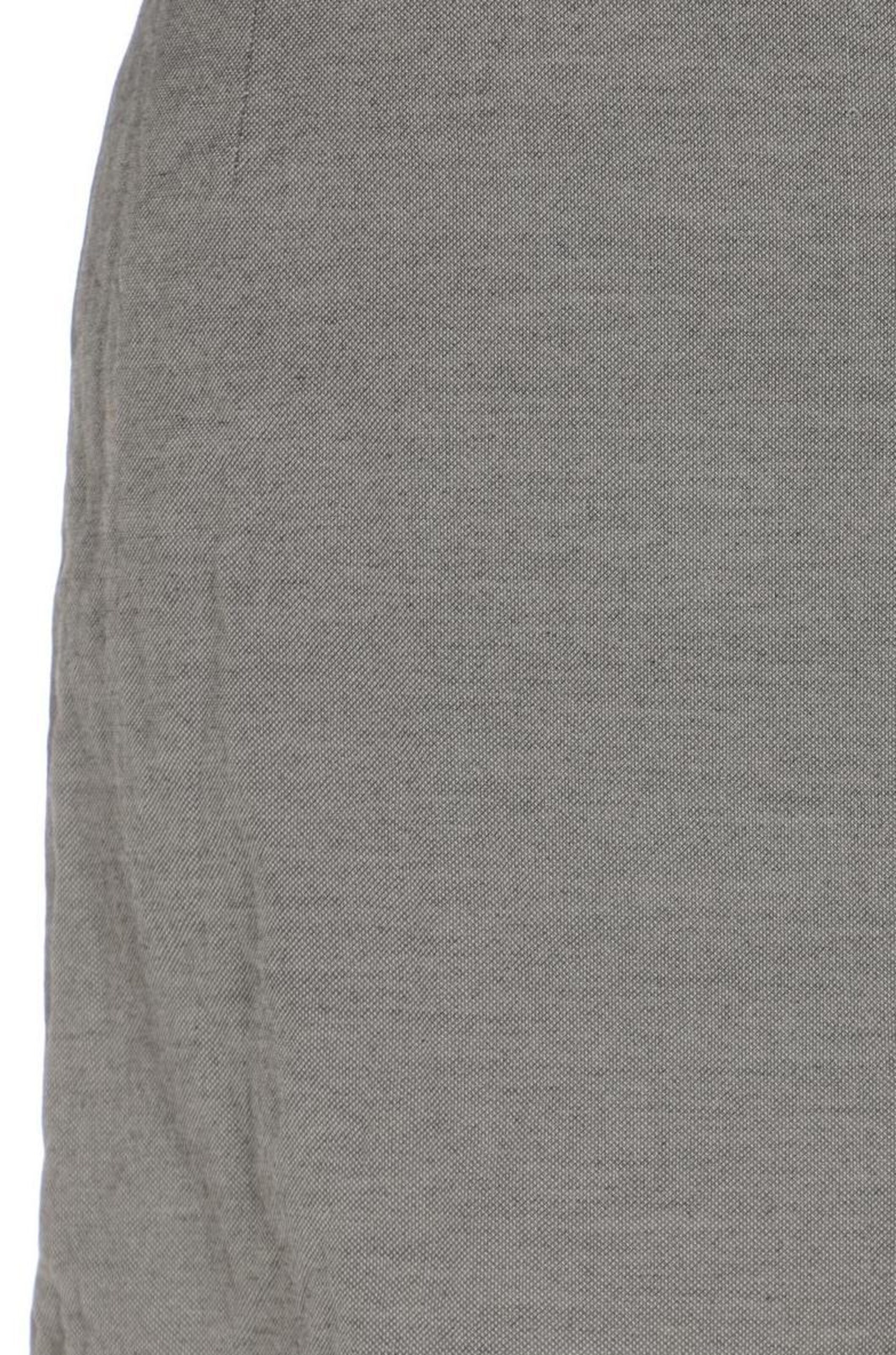 Evelin Brandt Berlin Skirt in M in Brown