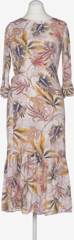 Anthropologie Dress in L in Mixed colors: front