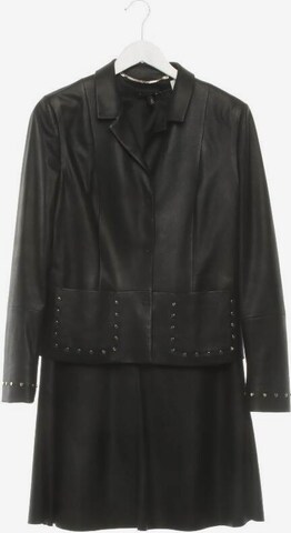 ESCADA Workwear & Suits in S in Black: front