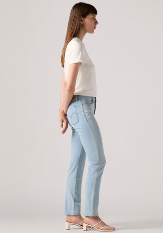 LEVI'S ® Slim fit Jeans in Blue