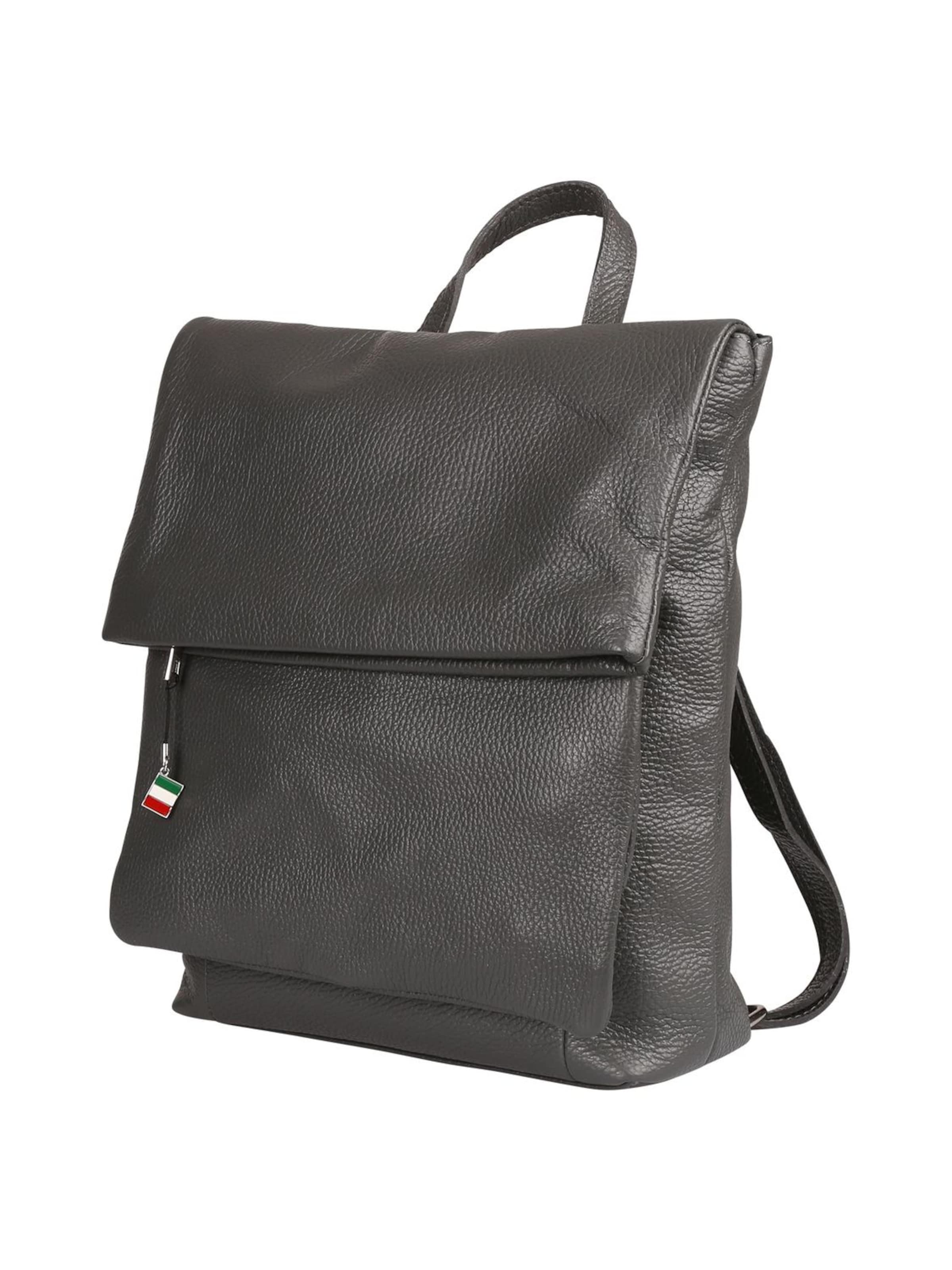 Sac à dos Florence en gris