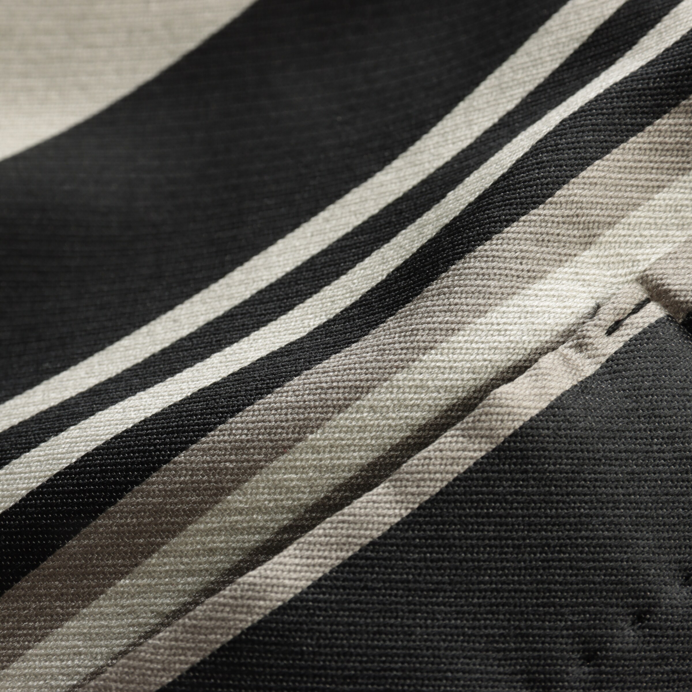 Herno Jacket & Coat in XS in Mixed colors