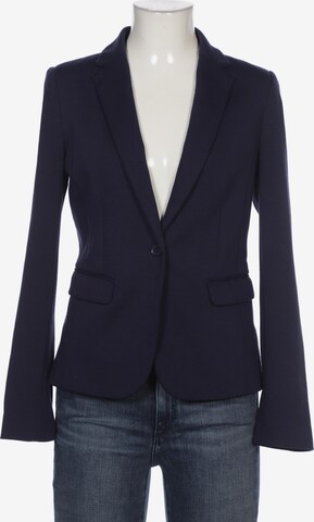 Orsay Blazer in S in Blue: front