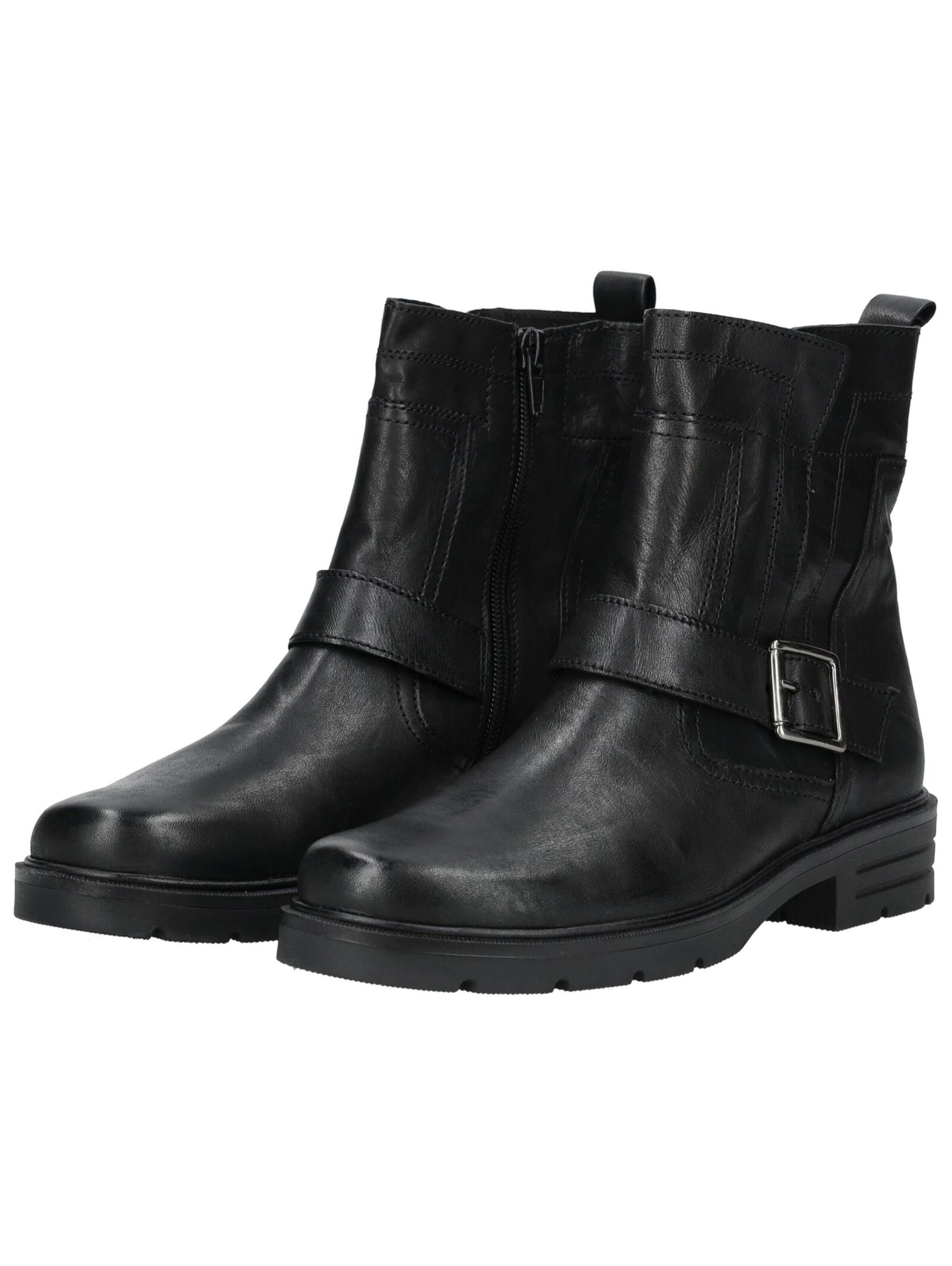 Stivaletto di GABOR in nero