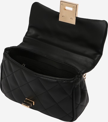 ALDO Crossbody bag 'FEY' in Black