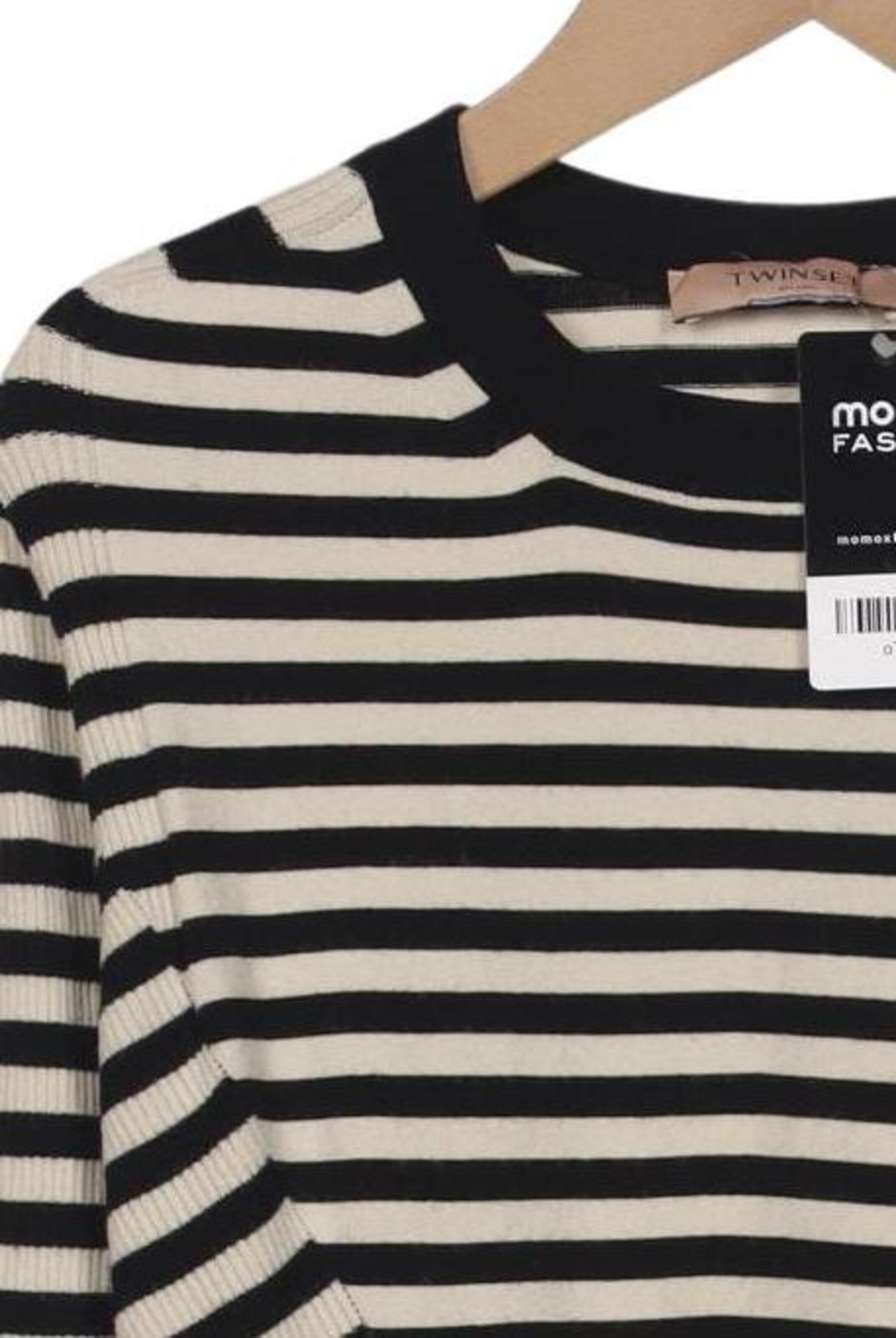 Twin Set Pullover M in Mischfarben