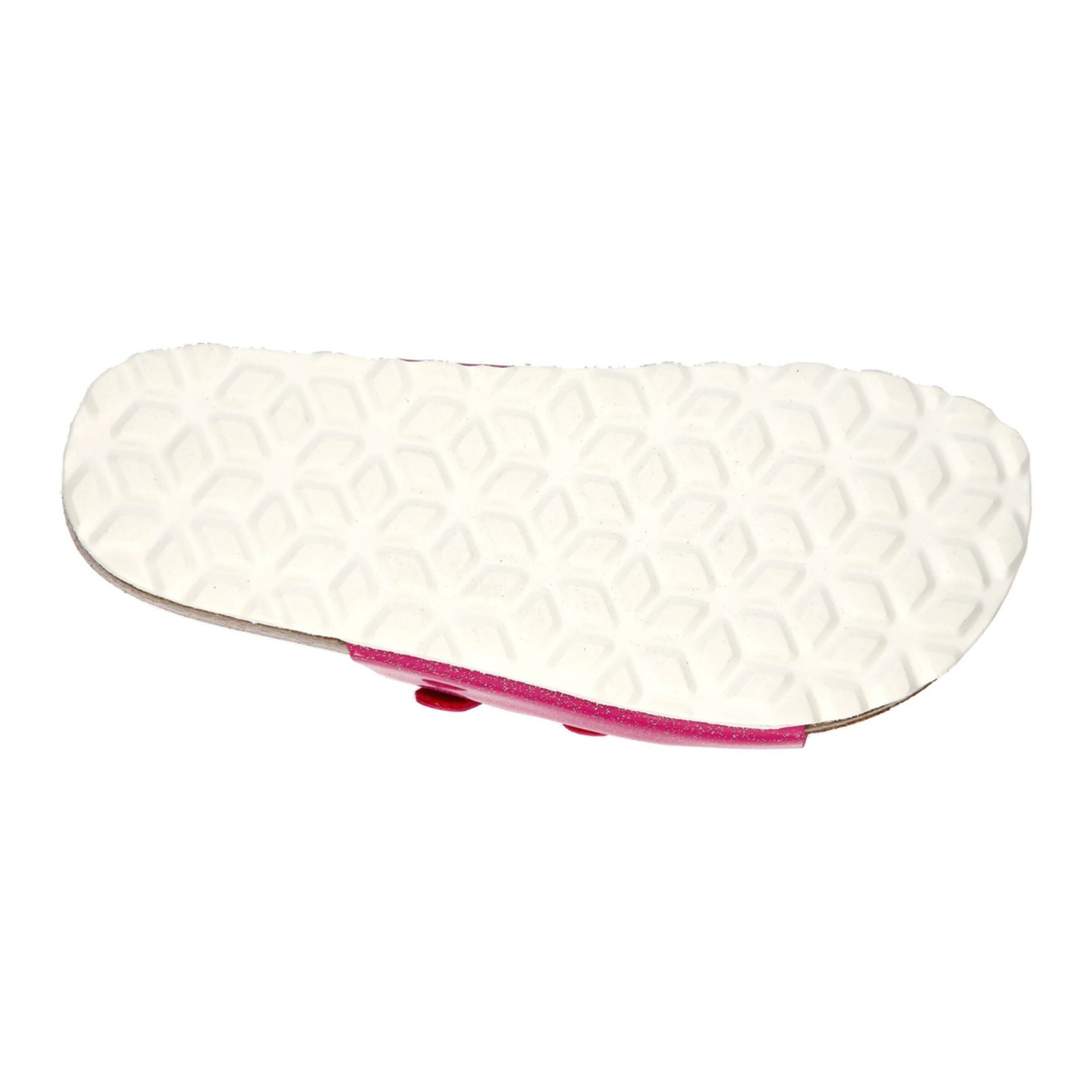 LICO Pantolette in Pink