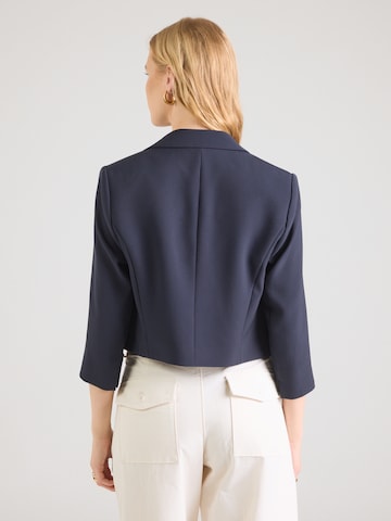 s.Oliver - Blazer en azul