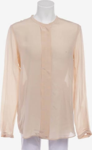 DAY BIRGER ET MIKKELSEN Blouse & Tunic in M in Orange: front