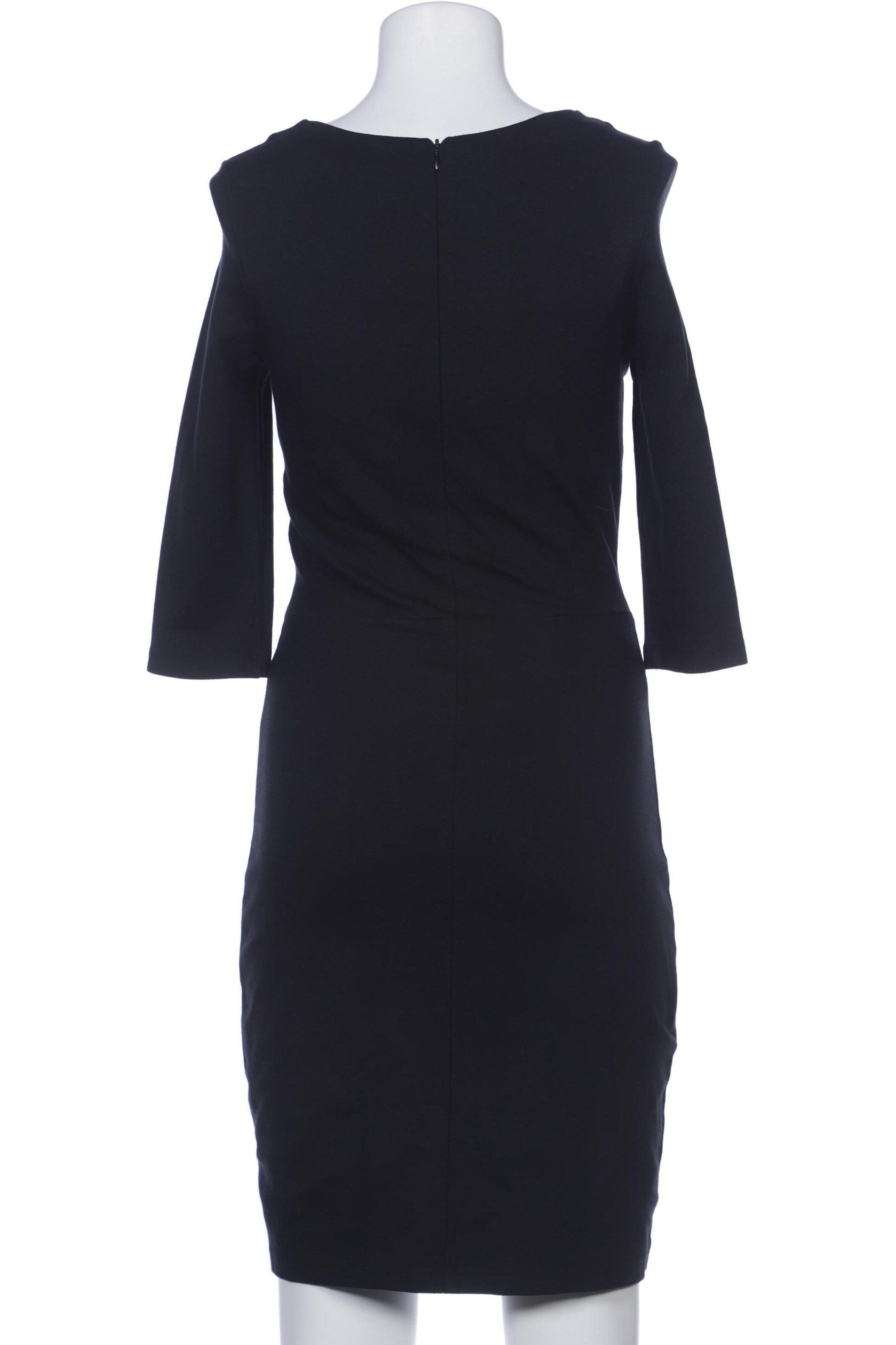HUGO Dress in M in Black