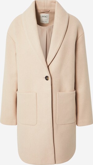 EDC BY ESPRIT Between-Seasons Coat in Beige, Item view