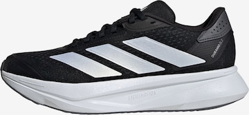 ADIDAS PERFORMANCE Обувь для бега 'Duramo SL 2' в Черный: спереди