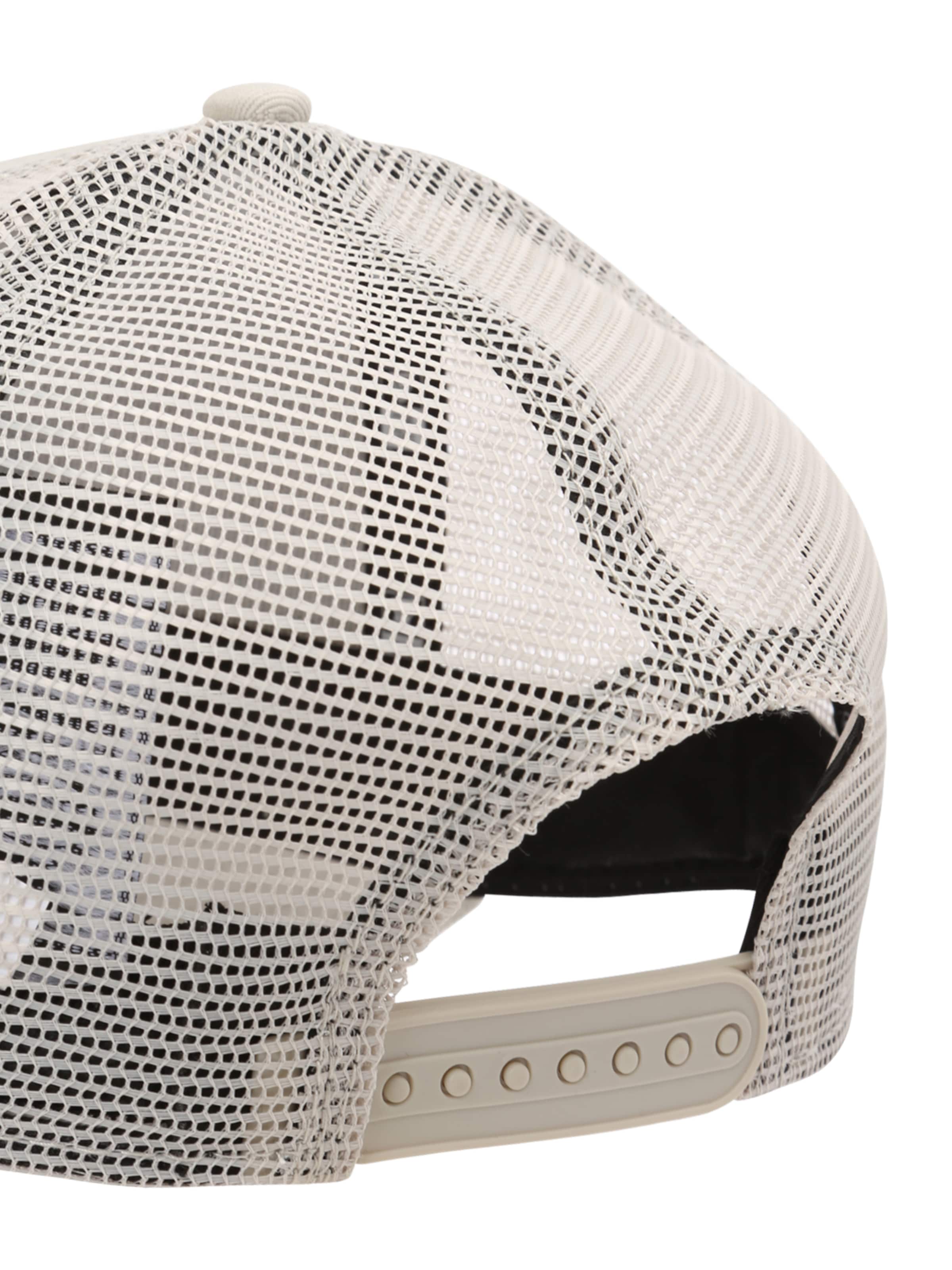 NEW ERA Sapkák 'HERITAGE' - bézs