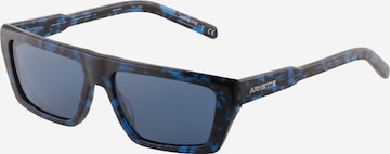 Occhiali da sole '0AN4281' di ARNETTE in blu: frontale